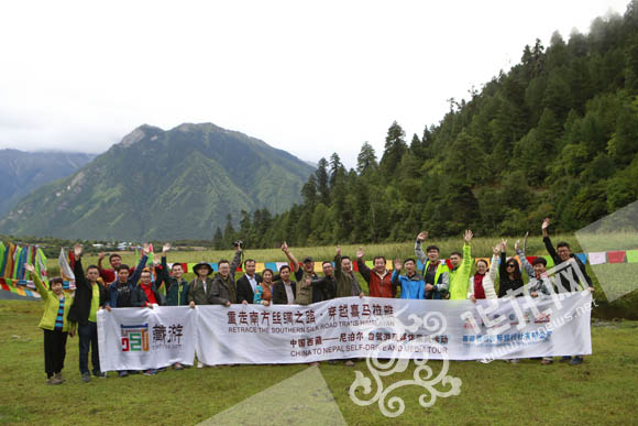 点击图片进入下一页 点击图片进入下一页