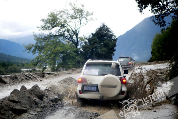 点击图片进入下一页 点击图片进入下一页