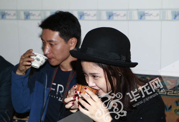 点击图片进入下一页 点击图片进入下一页