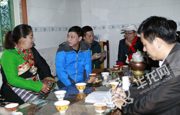 点击图片浏览更多精彩内容 点击图片浏览更多精彩内容