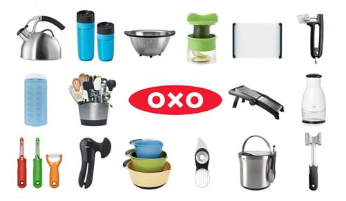 展会灯箱广告 -截图.jpg