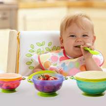 C:\Users\Lenovo\AppData\Local\Temp\WeChat Files\105475593513575331.jpg