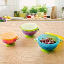 C:\Users\Lenovo\AppData\Local\Temp\WeChat Files\532281445445001907.jpg