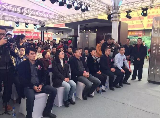 卡萨帝&十二道锋味之西班牙美食空降台东