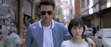74e50b7338a6198b514b1d.jpg