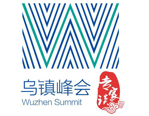 【乌镇峰会专家谈】增强国际合作,携手共促互联网健康发展