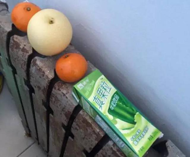 青岛到底什么时候下雪?