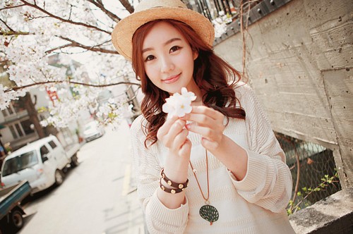 祛斑产品哪款最有效果 什么产品去黄褐斑效果