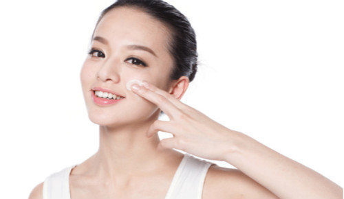 祛黄褐斑产品哪个效果最好 祛斑产品3强美姿尔