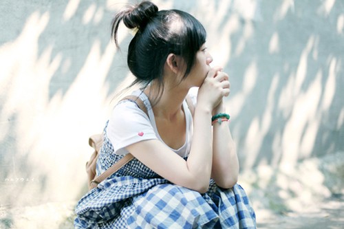 哪种祛斑产品最有效不反弹【公开】最有效的祛