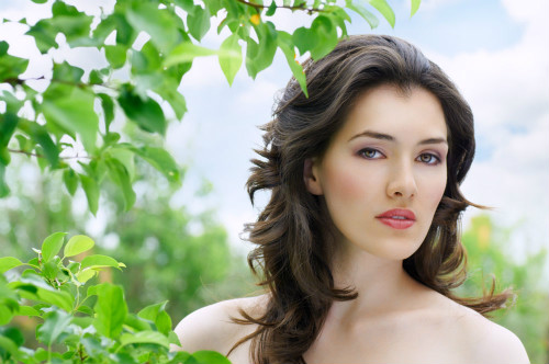 有没有什么好的祛斑产品 揭晓什么牌子祛斑产