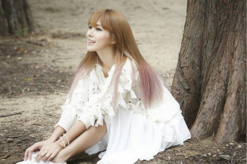 祛斑霜有用吗 如何选择什么牌子的祛斑霜最有效