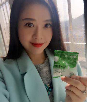 元旦送礼送健康 健康好礼随便果