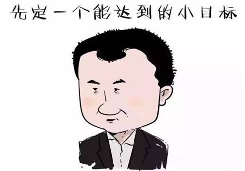 26333985_1472636601638