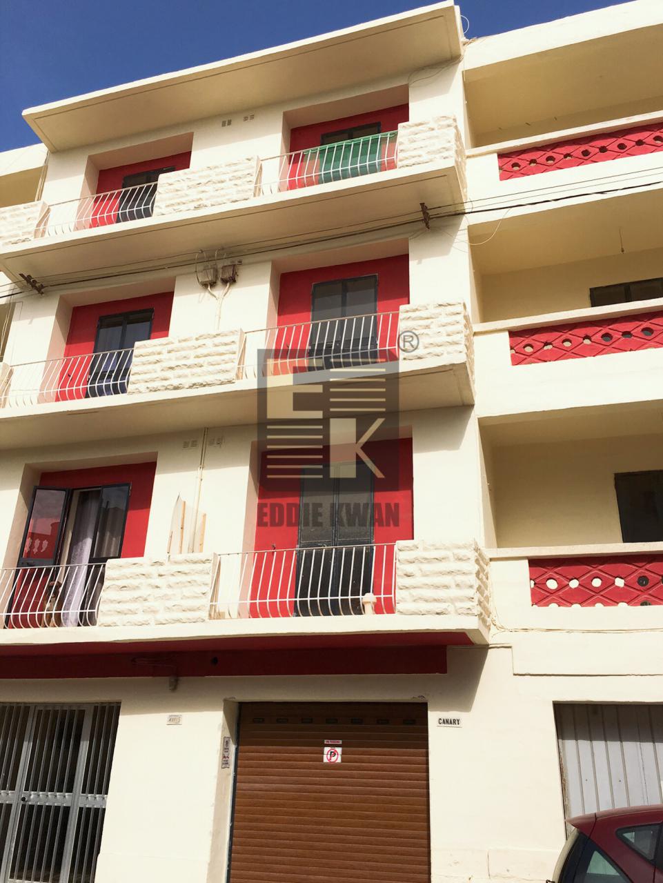 【收益投资+四代同享永居身份】移民局局长亲