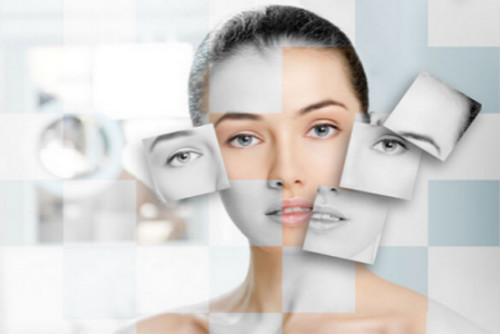 【黄褐斑】如何彻底去除黄褐斑的最有效方法