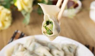 CgQDr1IcUQ-AUyaZAACcEYvZRjw38800