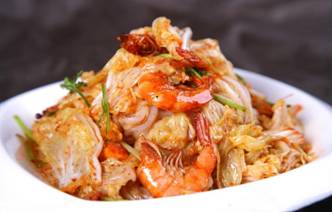 23770569_140639583000_2