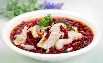 7169067_145303291134_2