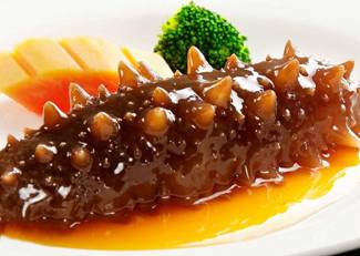 797880d0dde773409512ca48edaf2551_690_491