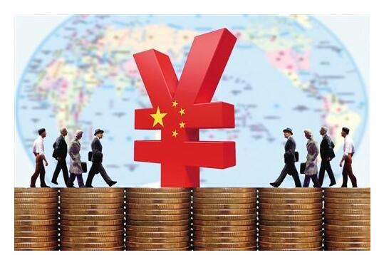 银行存款利率持续下调 网贷金融势头强劲