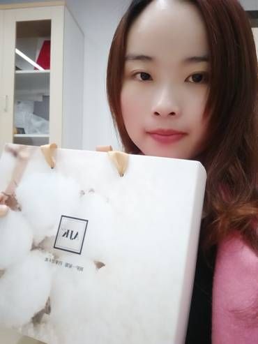 全职妈妈如何挣钱才能成为人生的赢家!