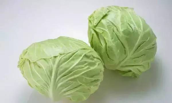 含天然安眠药、降压药、抗衰老药的果蔬,过年