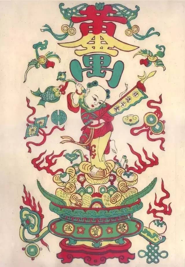 初七为什么要上班?令人震惊的春节冷知识!