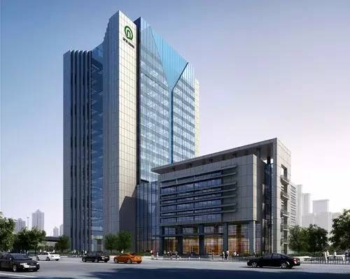 青岛地铁集团有限公司运营分公司 2017年2月