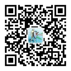 qrcode_for_gh_07f8263d1b53_344