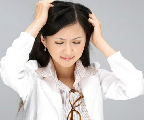 脸上长斑如何去除 学会这些方法让你轻松祛斑