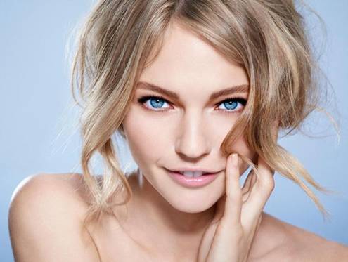 产后脸上长黄褐斑怎么去掉 有效去除黄褐斑的