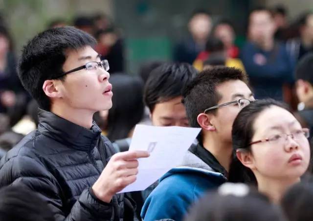 青岛大事件!社保、房子、地铁.你得知道啊