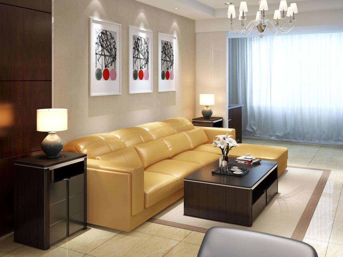 1487472745126685.jpg tjjimg.jpg