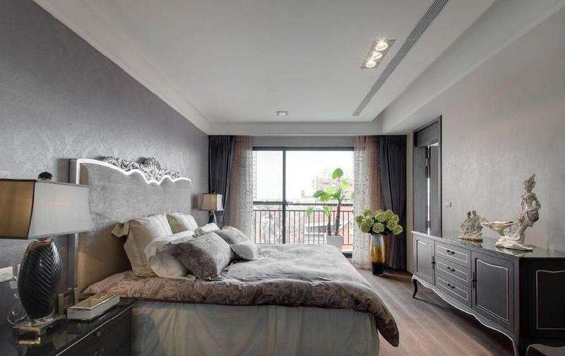 1487472752163951.jpg titmg.jpg