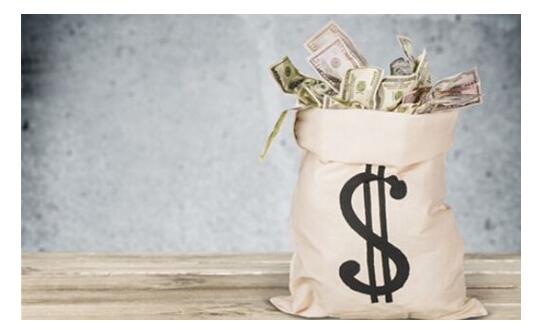 不良平台逐渐退出市场 三益宝等打造合规网贷