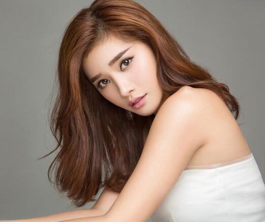 哪款产品祛斑效果好?最有效的祛斑产品塑造无