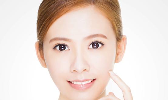 什么护肤品可以祛斑?揭晓最有效的美白祛斑产