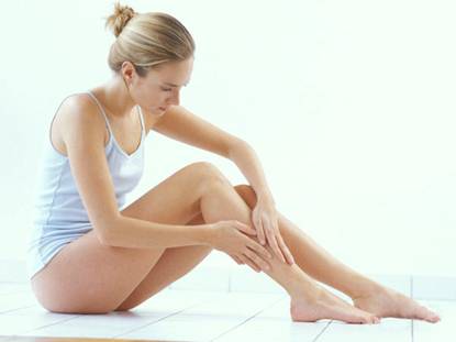 怎样减肥安全不反弹 揭秘最有效的减肥方法是