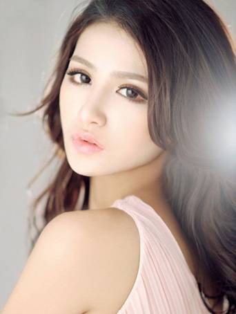 什么护肤品去斑效果好?大家一致为最有效祛斑