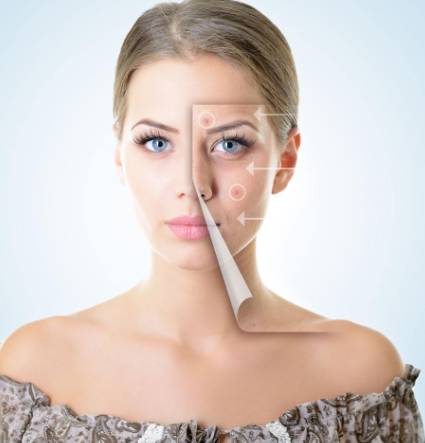 嘴边长痘痘是什么原因 揭晓祛痘方法小妙招