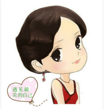 丰胸产品真的有效果吗 用安全有效的丰胸产品