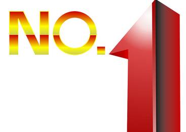 摩氧祛斑产品的领导者 健康祛斑的首要选择