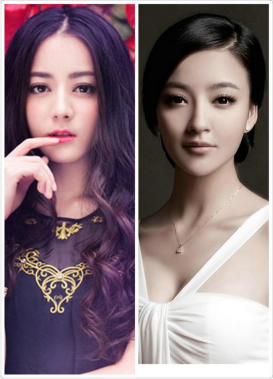 1489123669539555.jpg 122ZT254-3.jpg