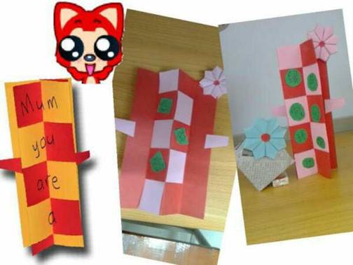 C:\Users\Lenovo\AppData\Local\Temp\WeChat Files\541172919128931129.jpg