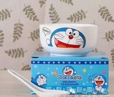 C:\Users\Lenovo\AppData\Local\Temp\WeChat Files\308452046063893027.jpg