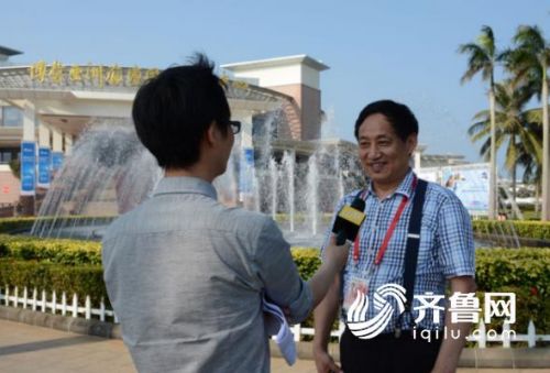 1490282583870888.jpg QQ浏览器截屏未命名.jpg