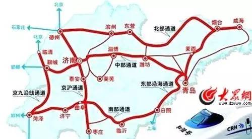 湖南各市第一高楼_2019年湖南各市gdp(3)