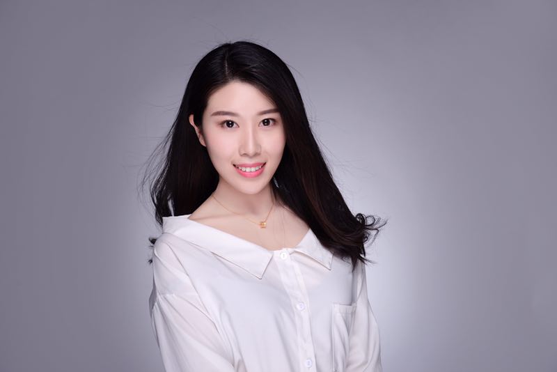 “黄海电影”大放异彩青岛东亚版交会影视音乐展区高潮迭起 “黄海电影”大放异彩青岛东亚版交会影视音乐展区高潮迭起