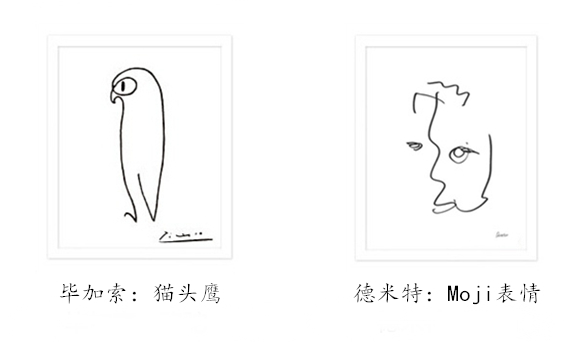 1491900485135451.jpg cRUY2JAv_副本18.jpg